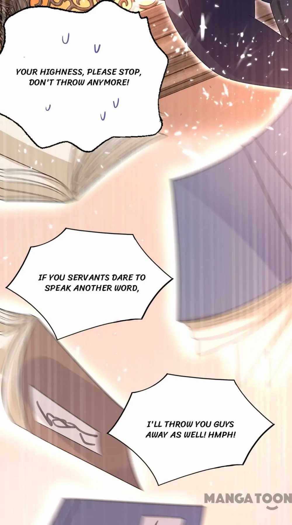 Page 22 of Chapter 35