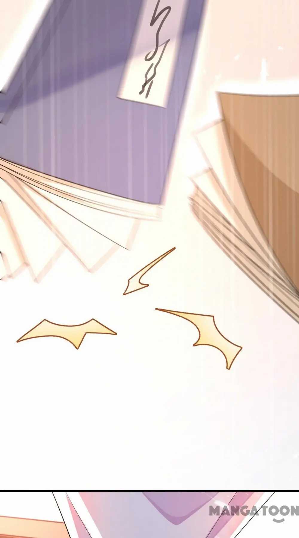Page 23 of Chapter 35