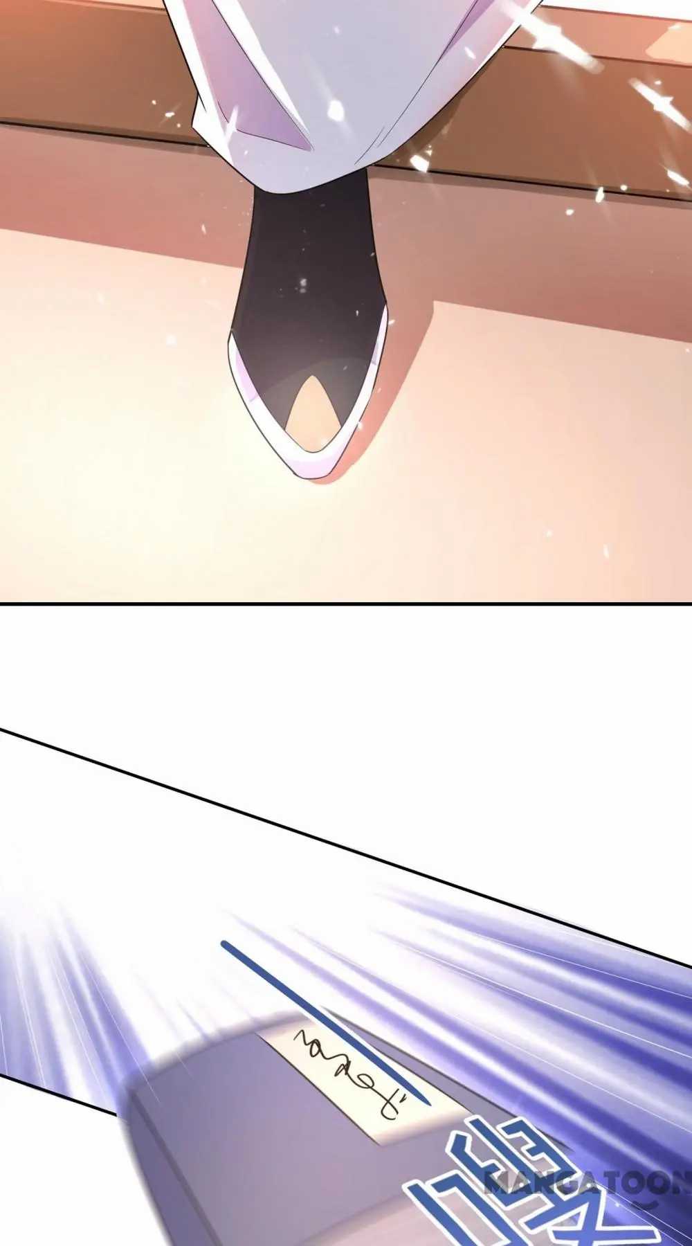 Page 24 of Chapter 35