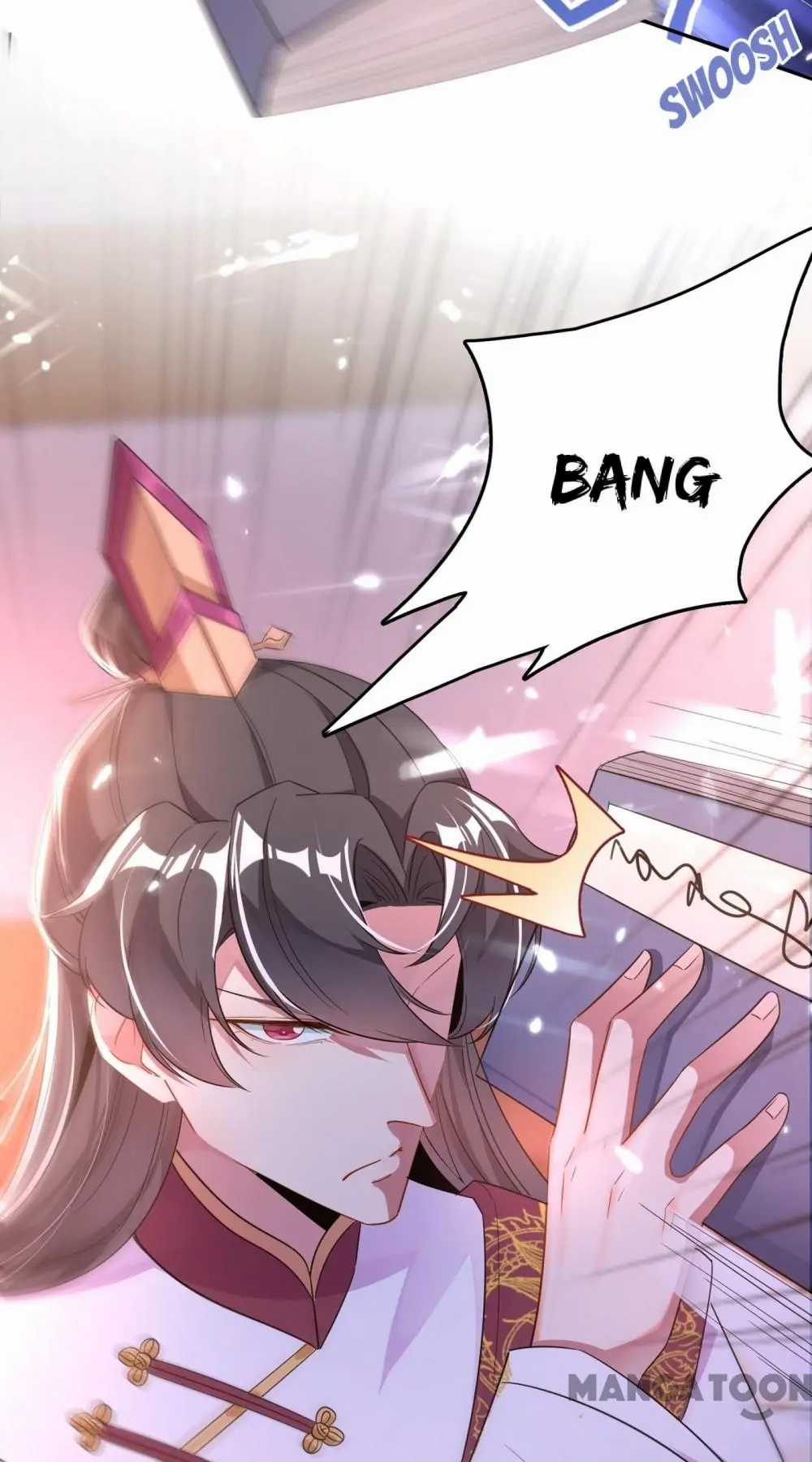 Page 25 of Chapter 35