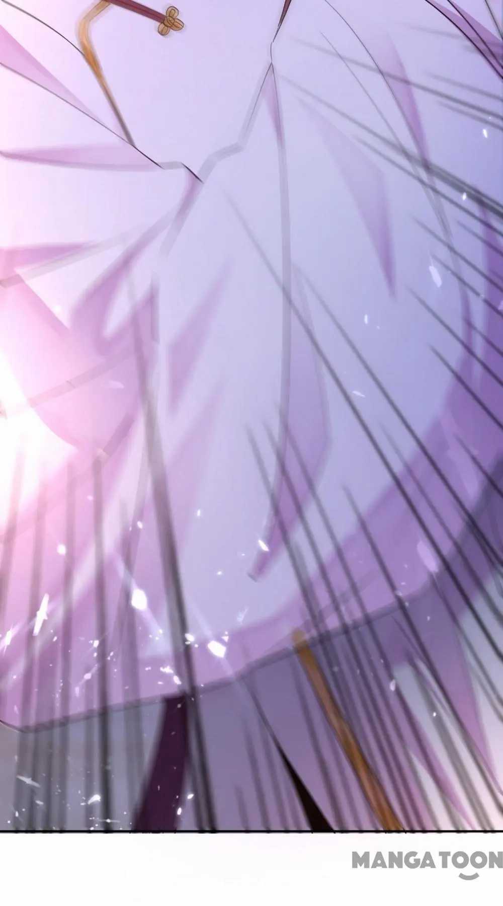 Page 26 of Chapter 35