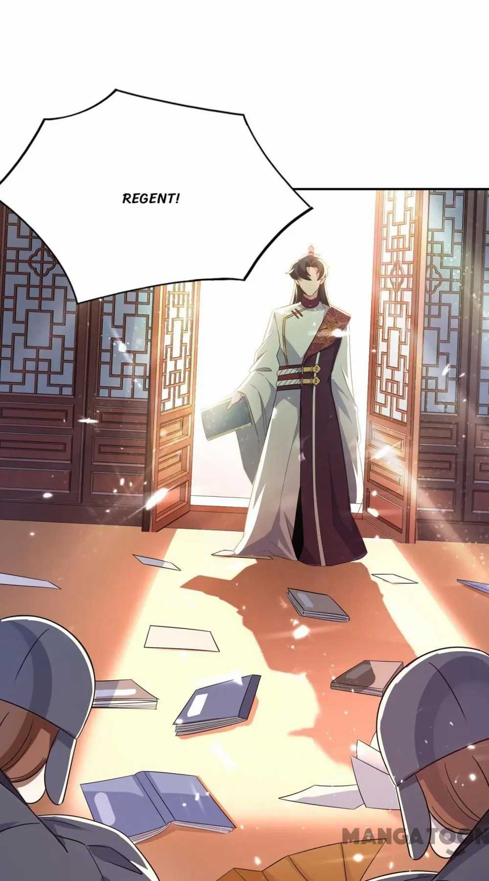 Page 28 of Chapter 35