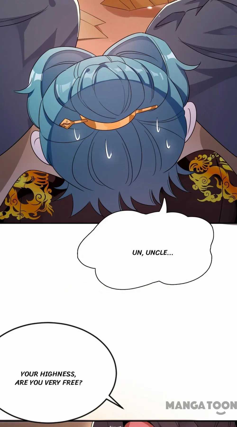 Page 29 of Chapter 35