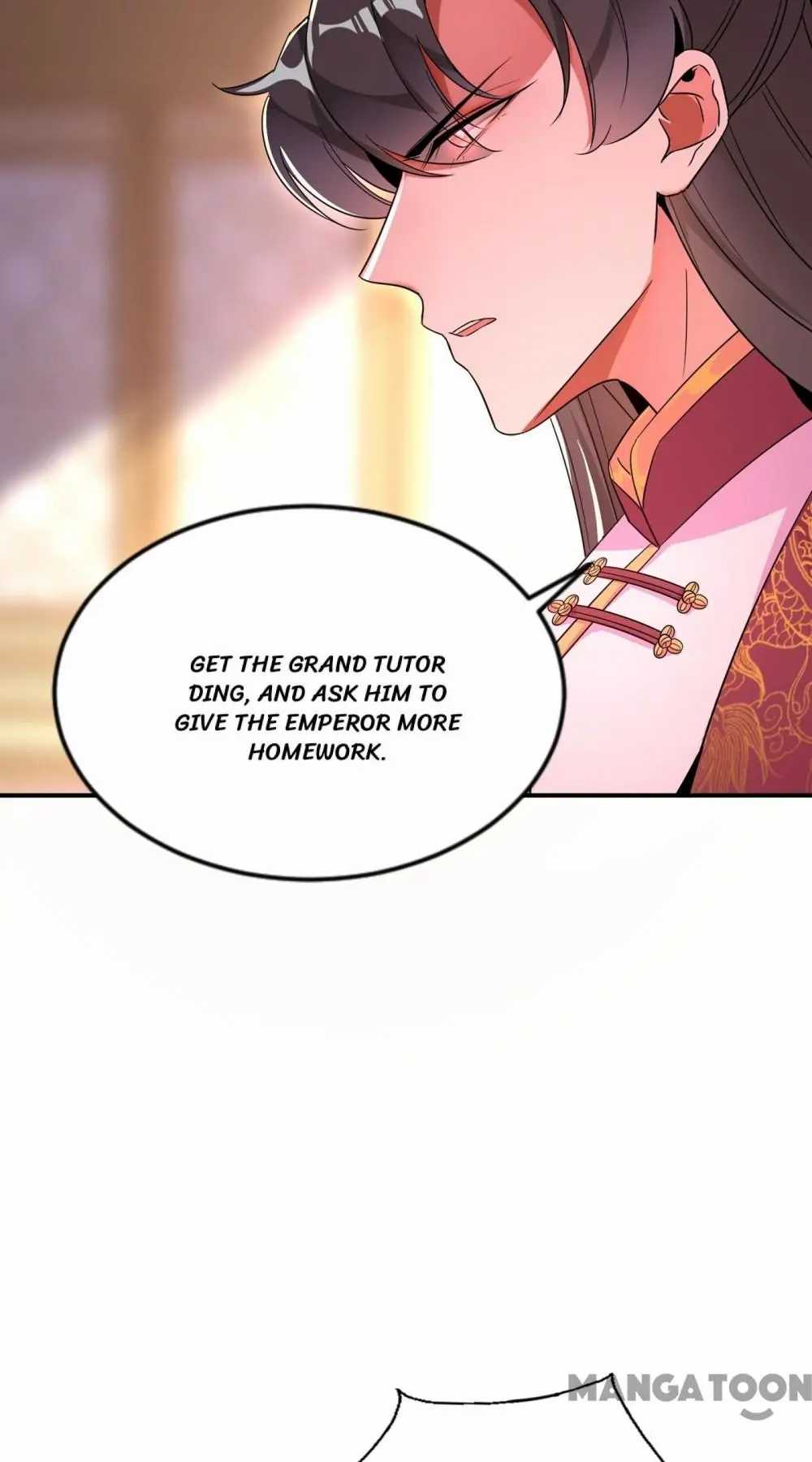 Page 30 of Chapter 35