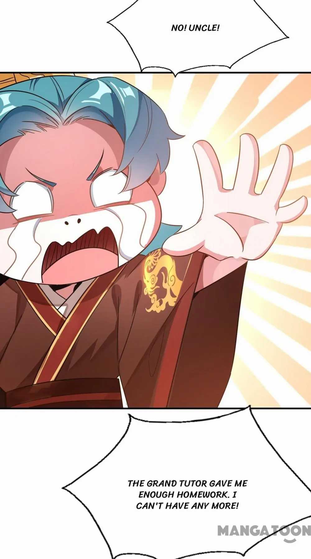 Page 31 of Chapter 35