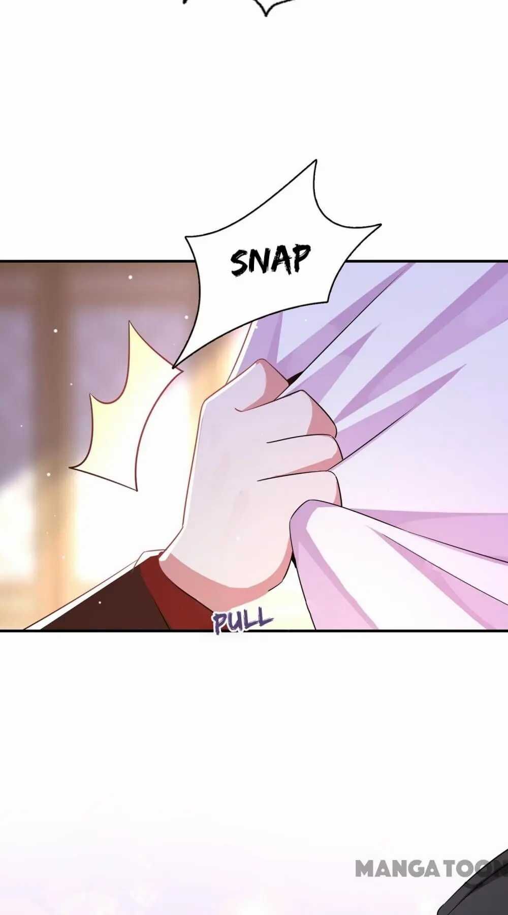 Page 32 of Chapter 35