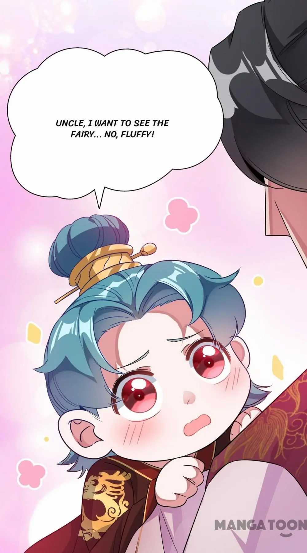 Page 33 of Chapter 35