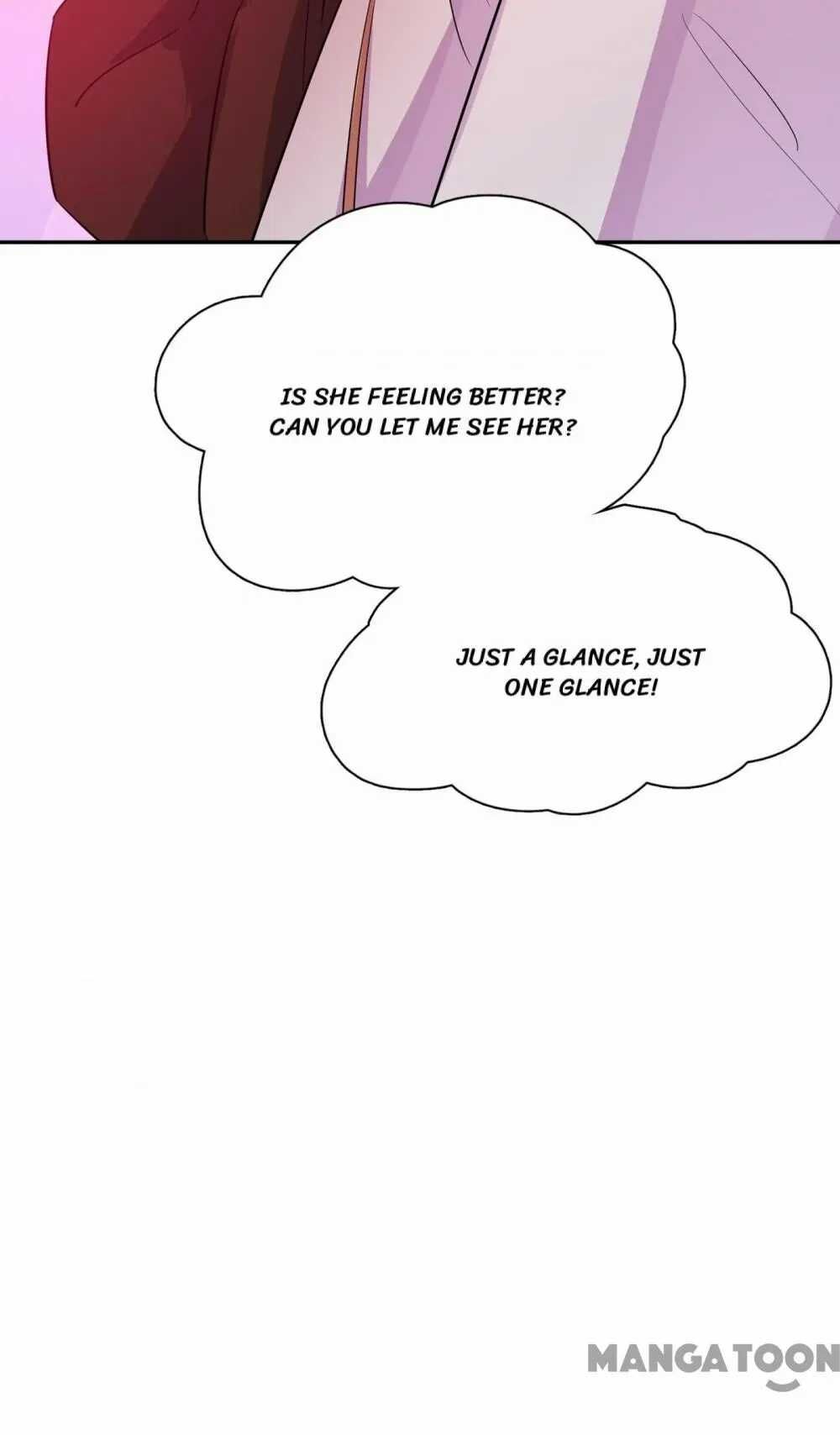 Page 34 of Chapter 35