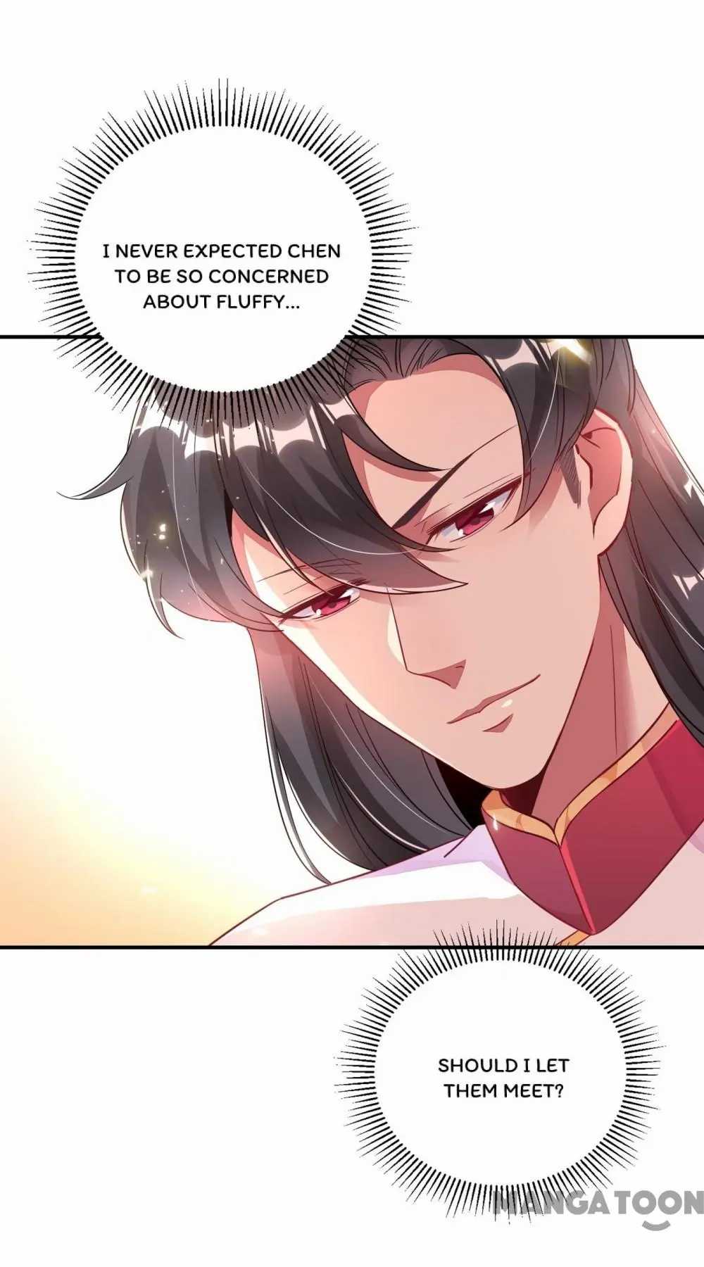 Page 35 of Chapter 35