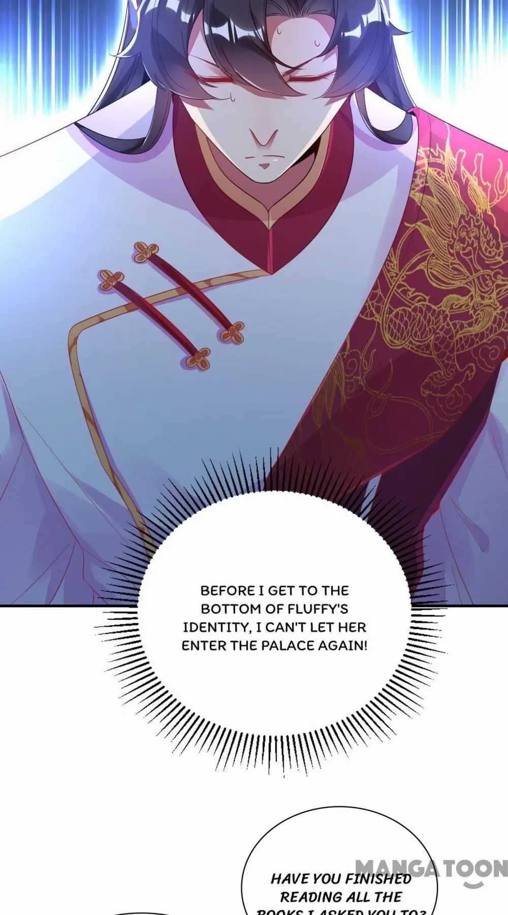 Page 37 of Chapter 35