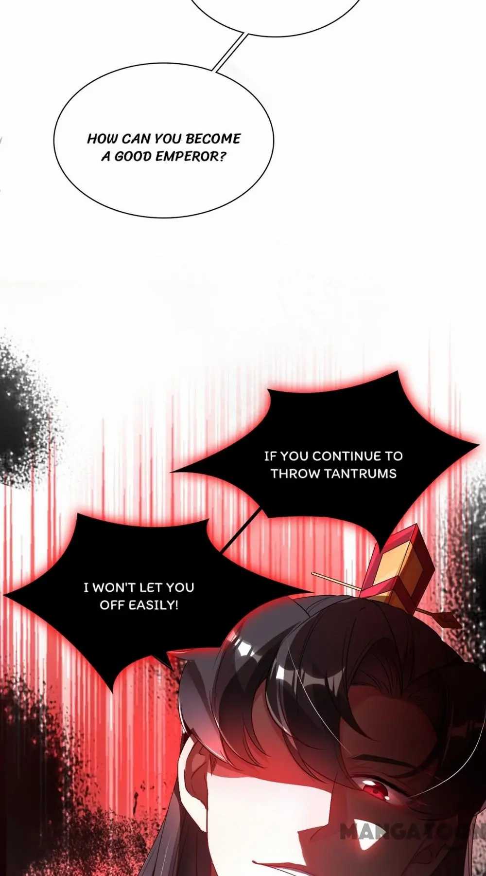 Page 39 of Chapter 35