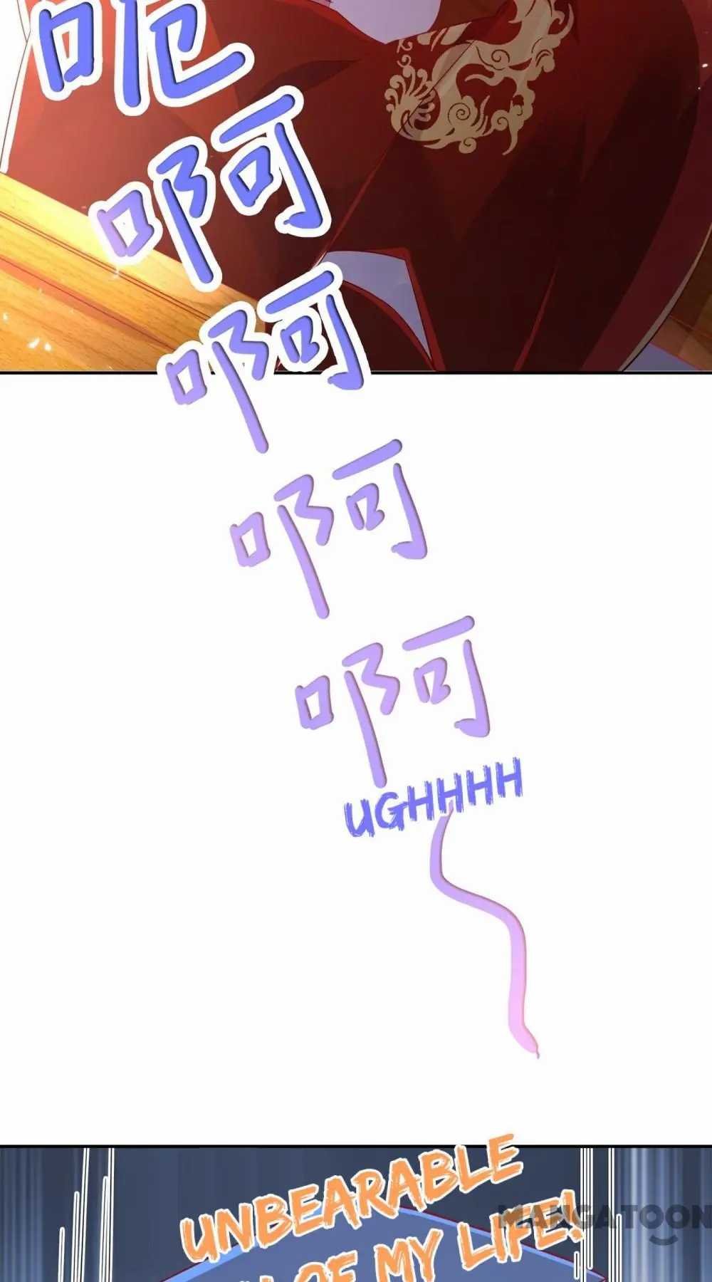 Page 43 of Chapter 35