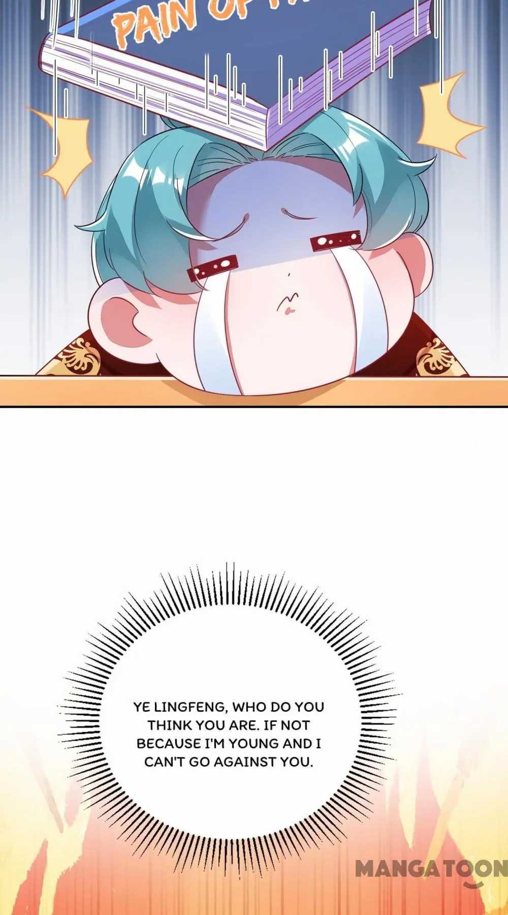Page 44 of Chapter 35