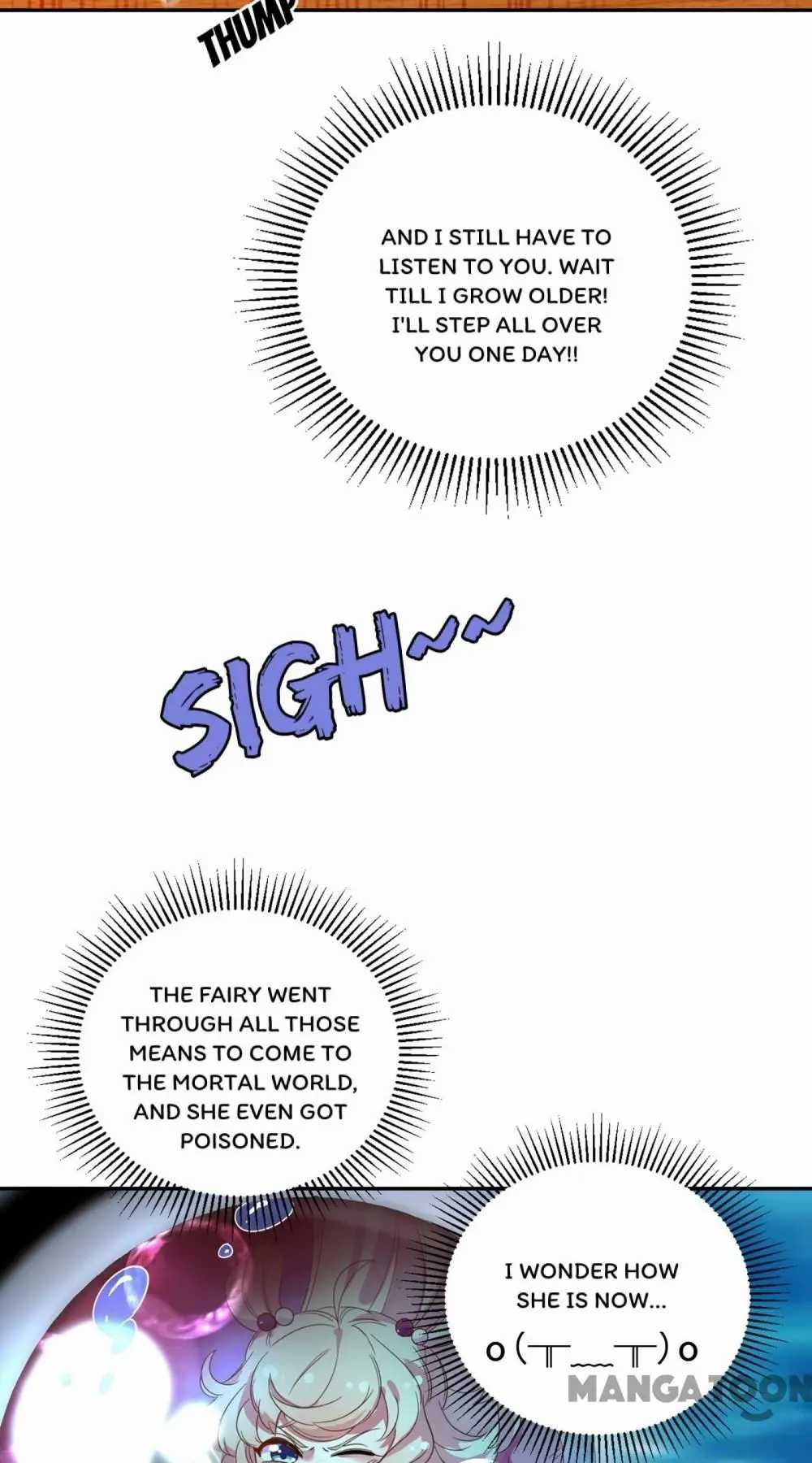 Page 46 of Chapter 35