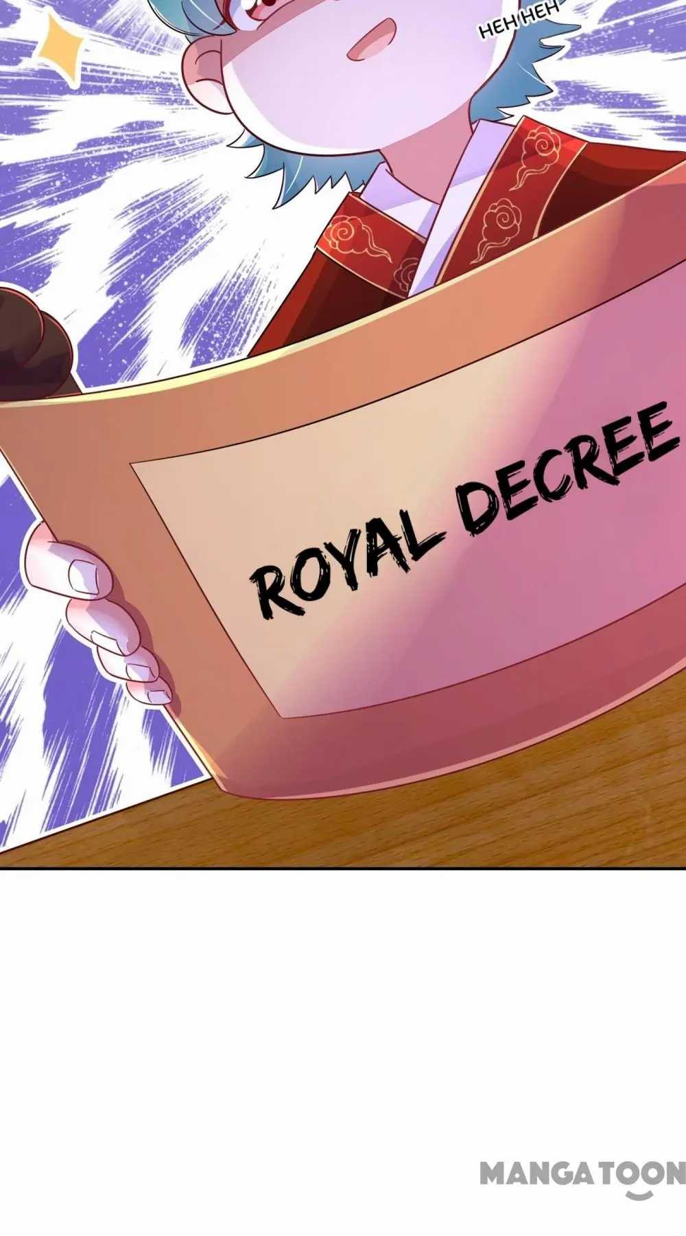 Page 49 of Chapter 35
