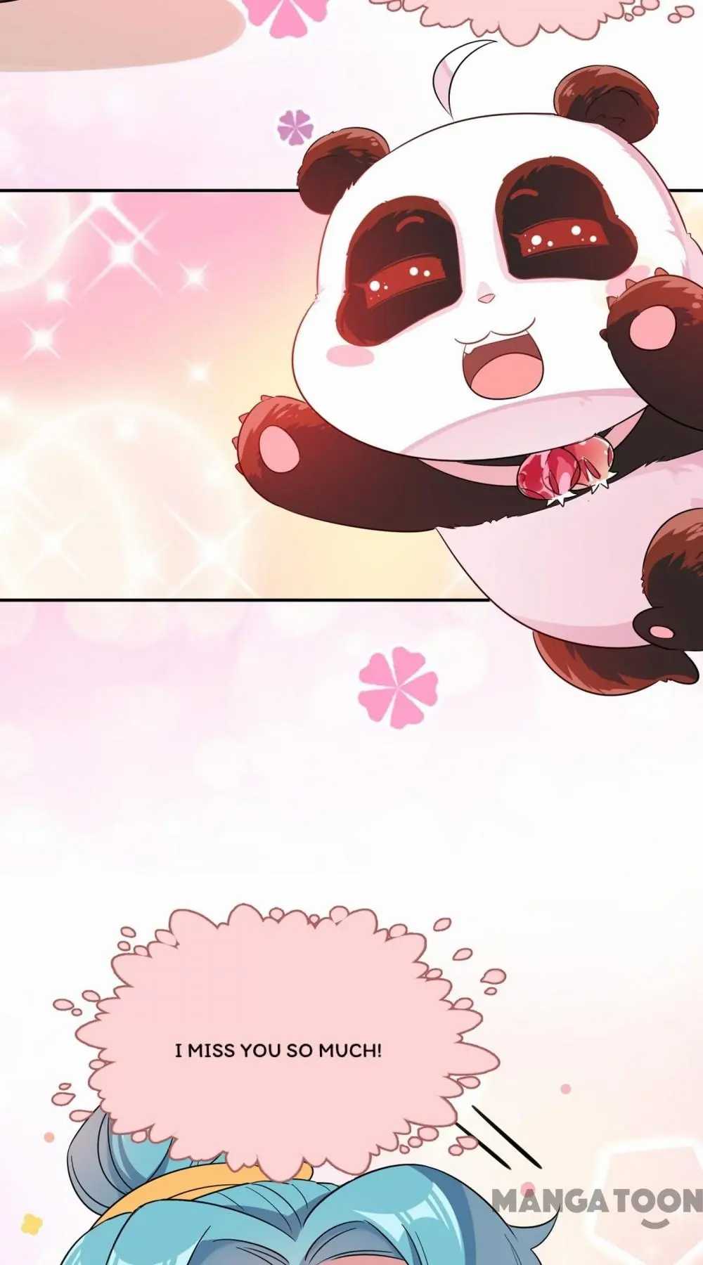 Page 3 of Chapter 36