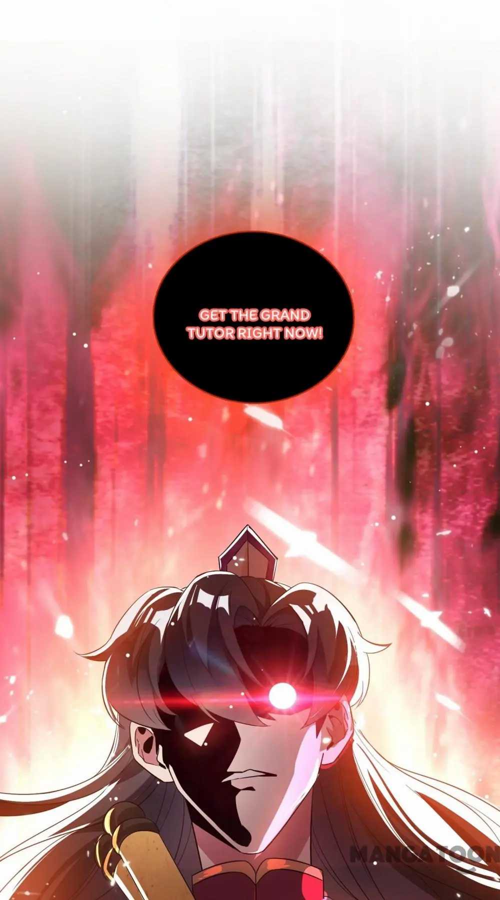 Page 6 of Chapter 36