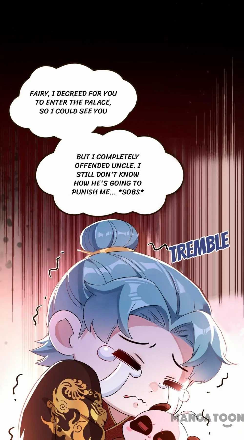 Page 9 of Chapter 36