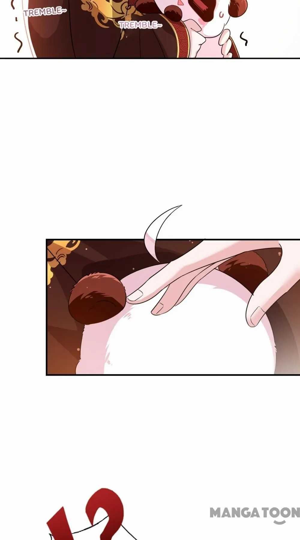 Page 10 of Chapter 36
