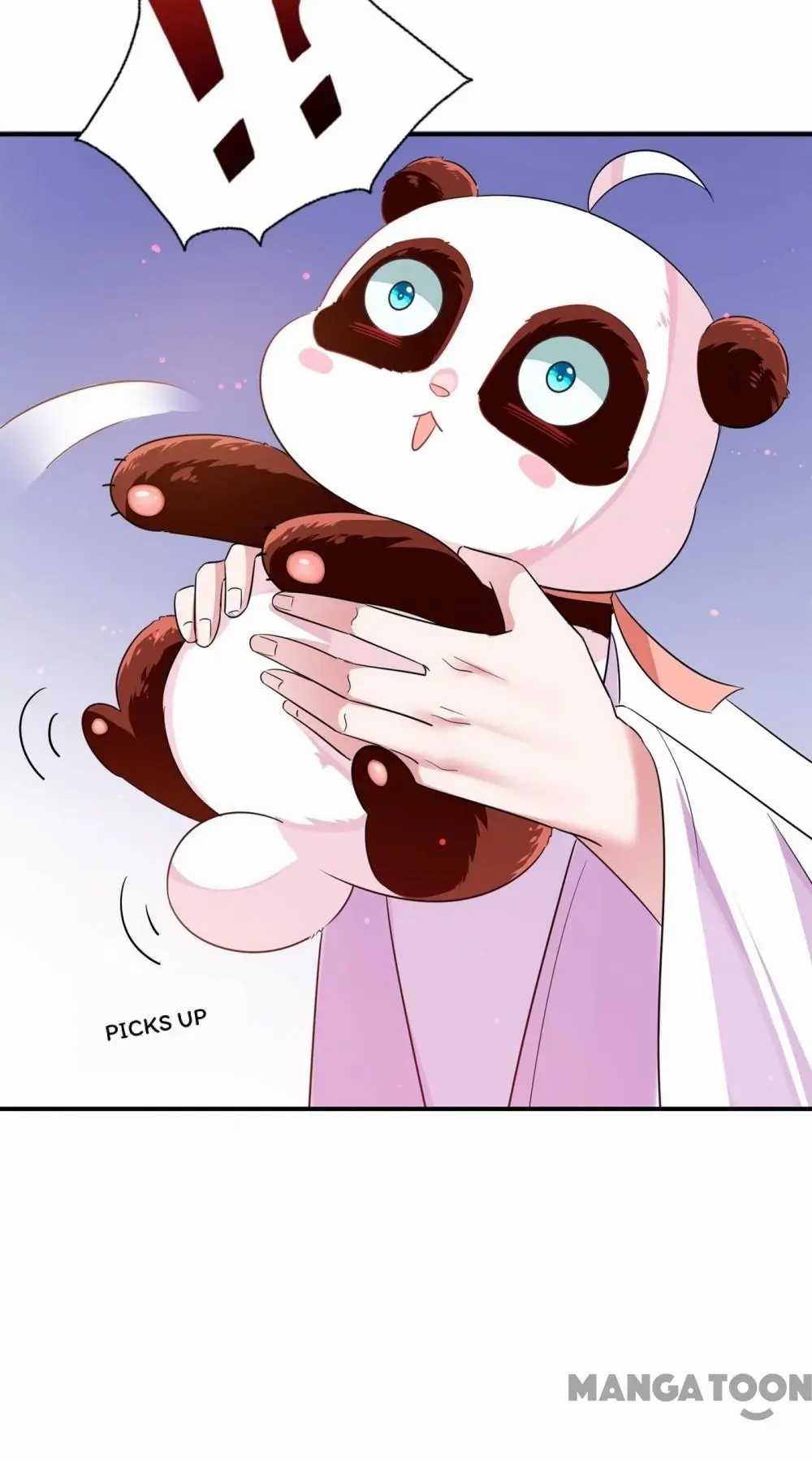 Page 11 of Chapter 36