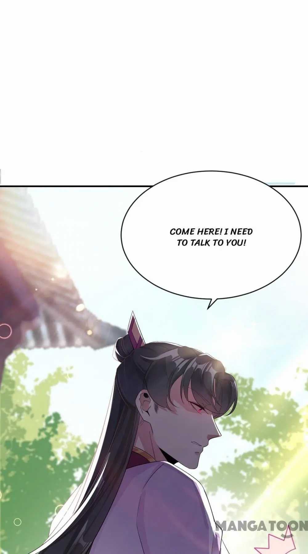 Page 12 of Chapter 36