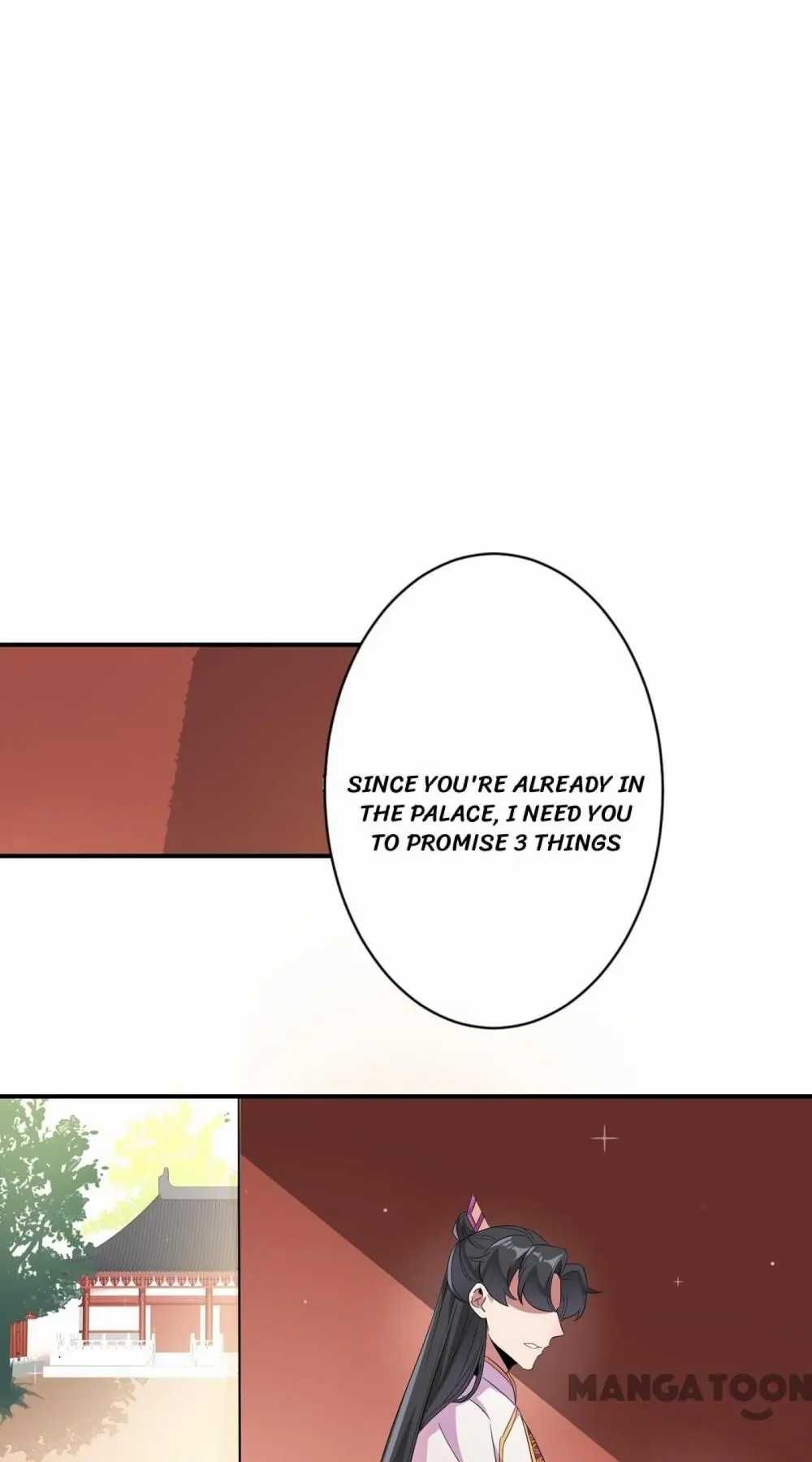Page 14 of Chapter 36