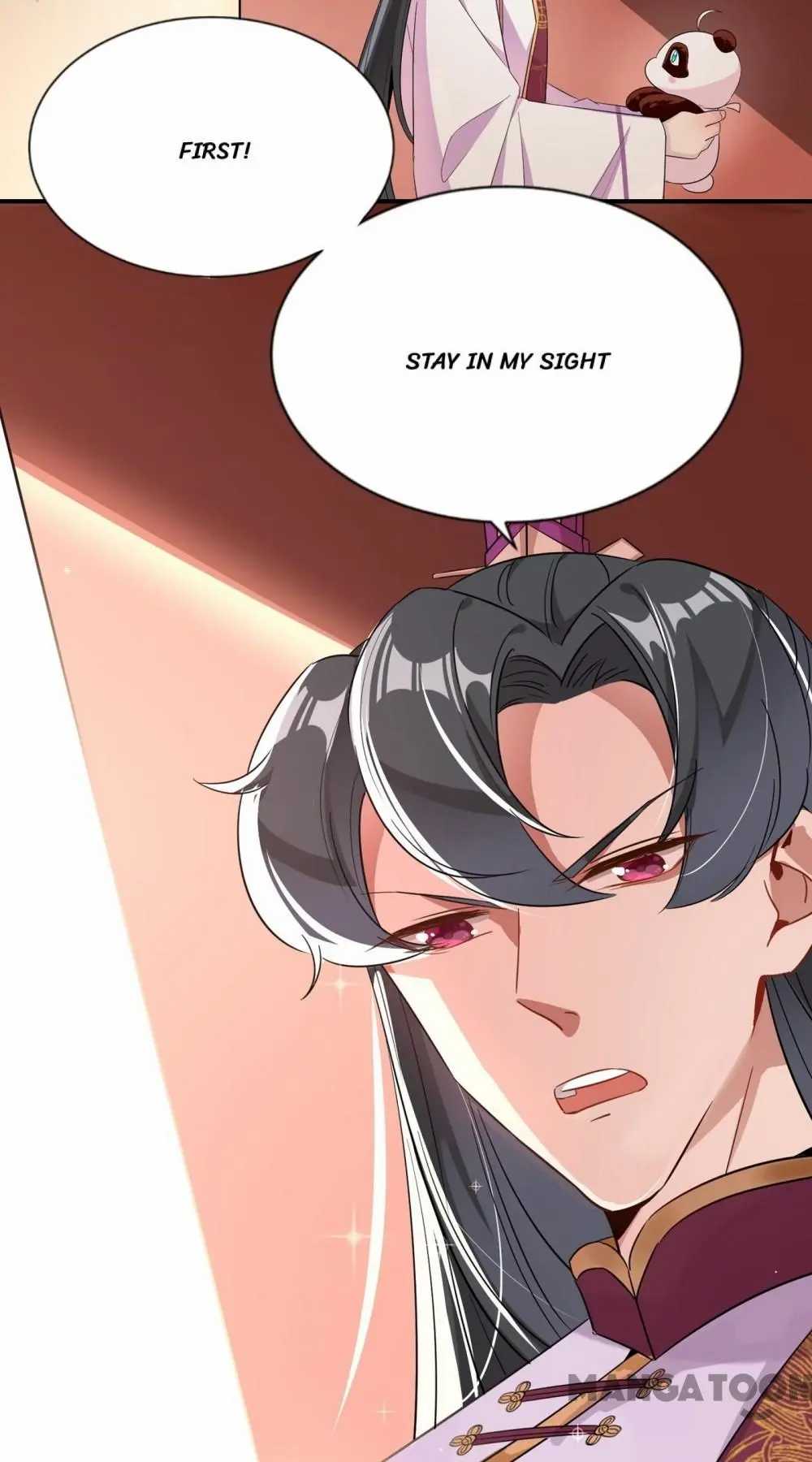Page 15 of Chapter 36