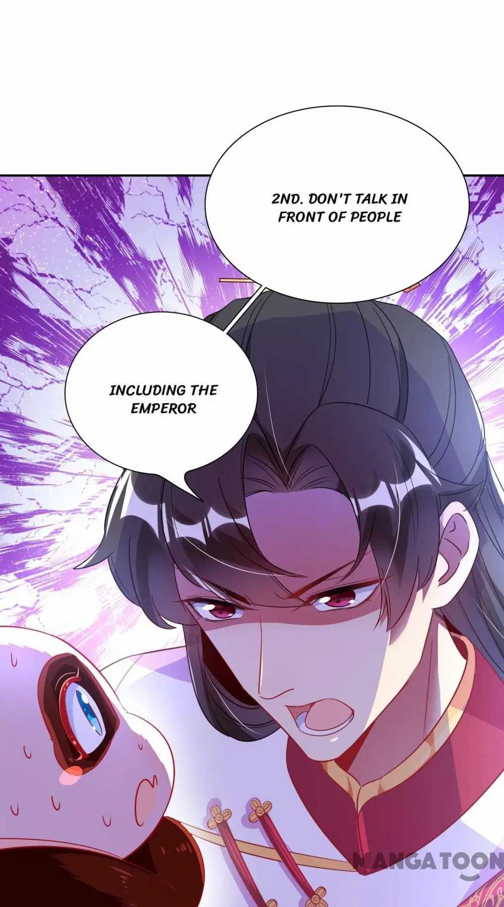 Page 17 of Chapter 36