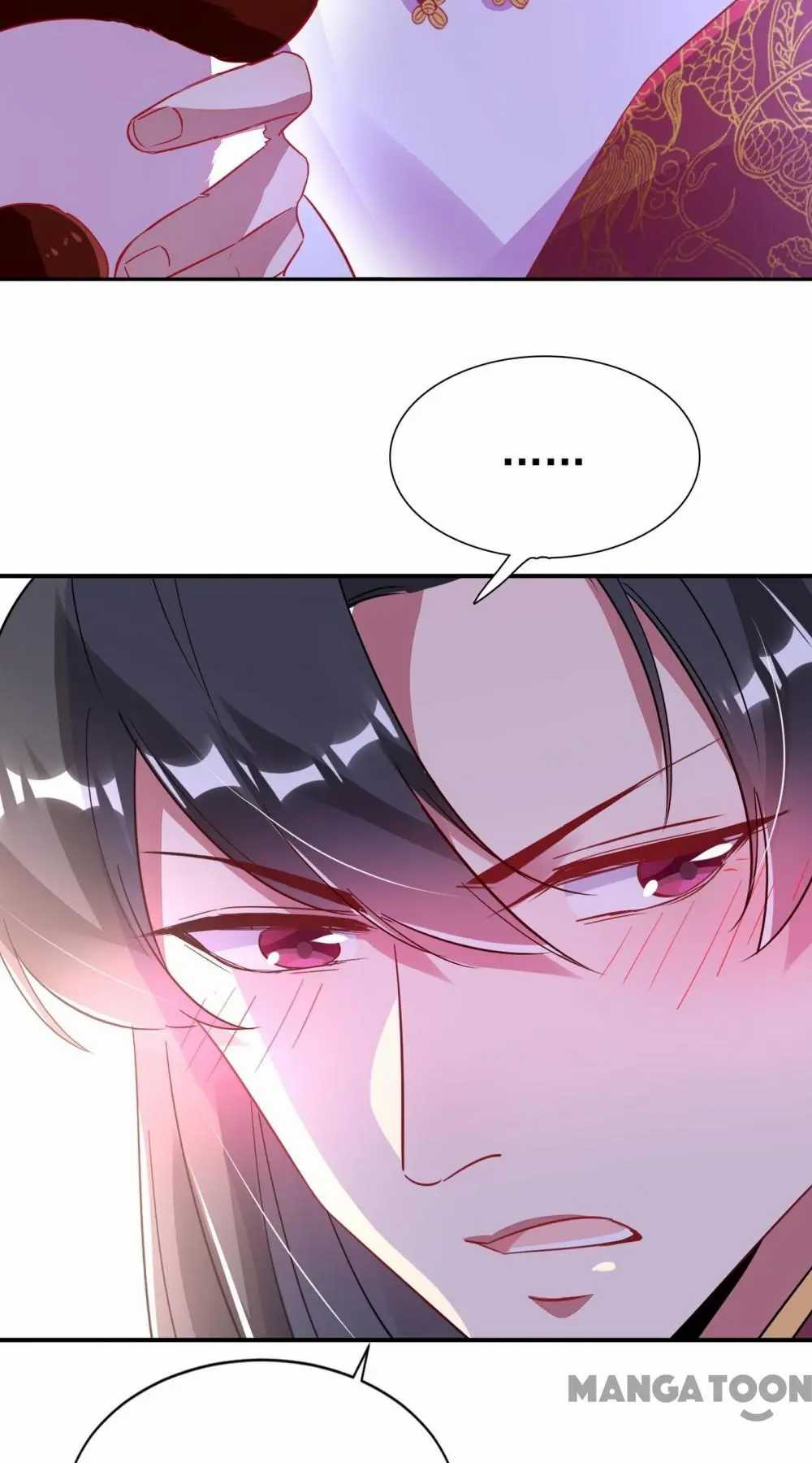 Page 18 of Chapter 36