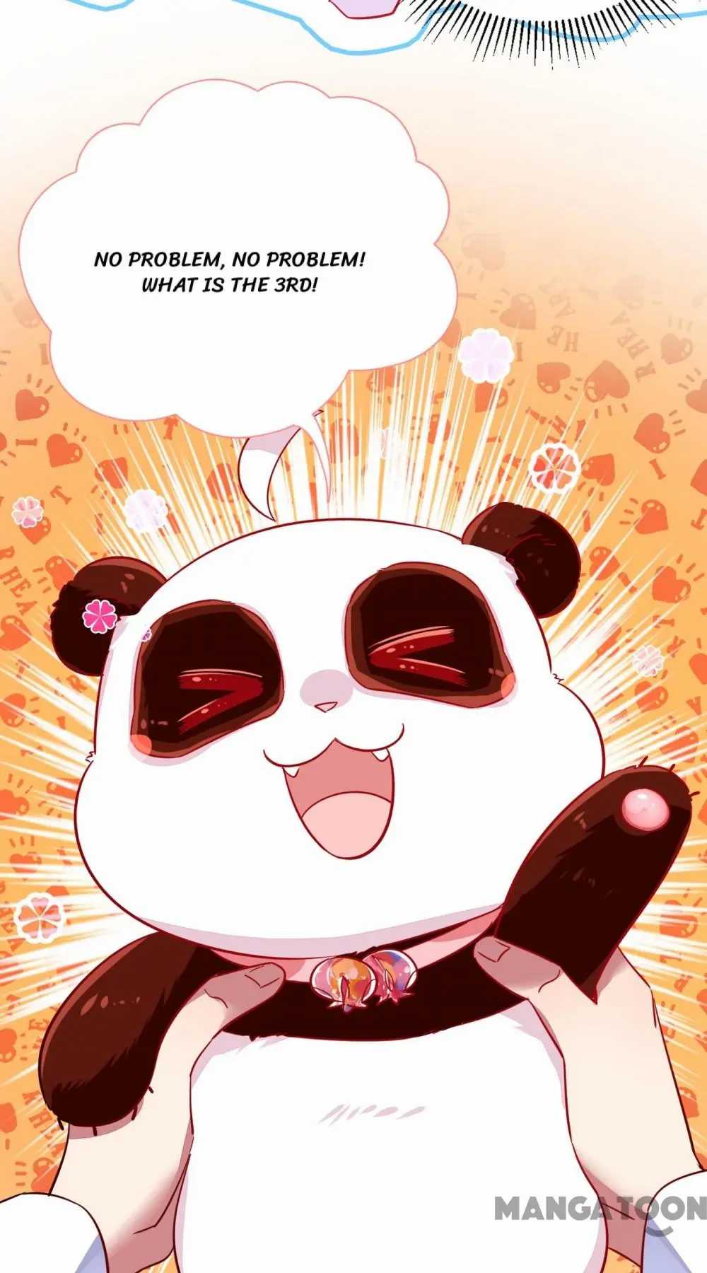 Page 20 of Chapter 36