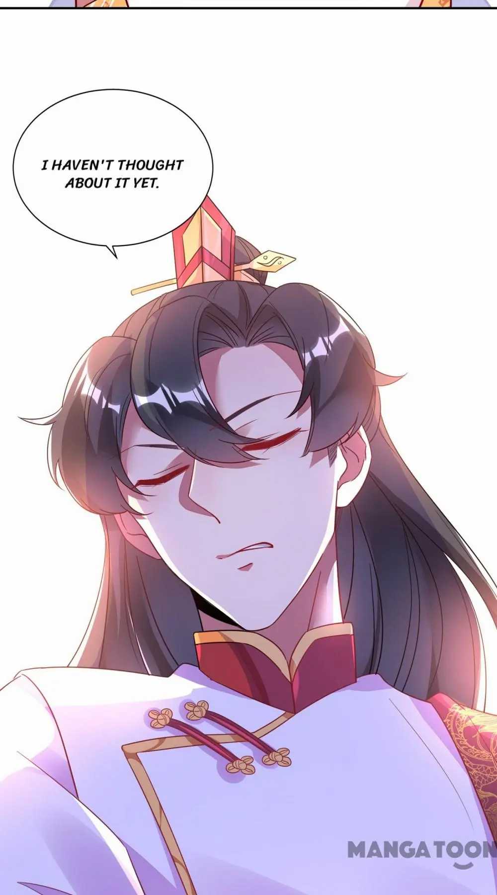 Page 21 of Chapter 36