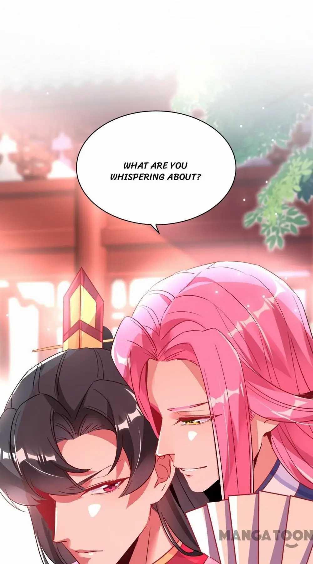 Page 24 of Chapter 36