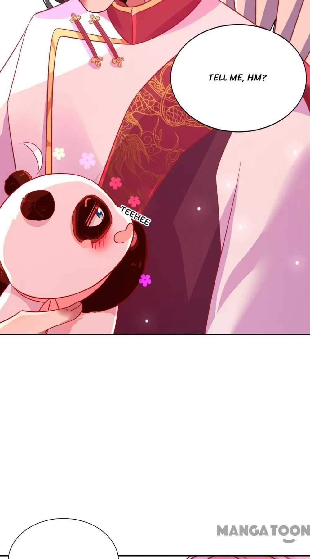 Page 25 of Chapter 36