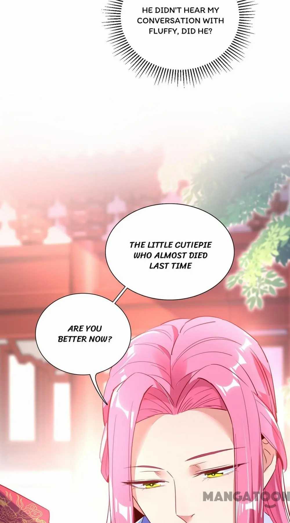 Page 27 of Chapter 36