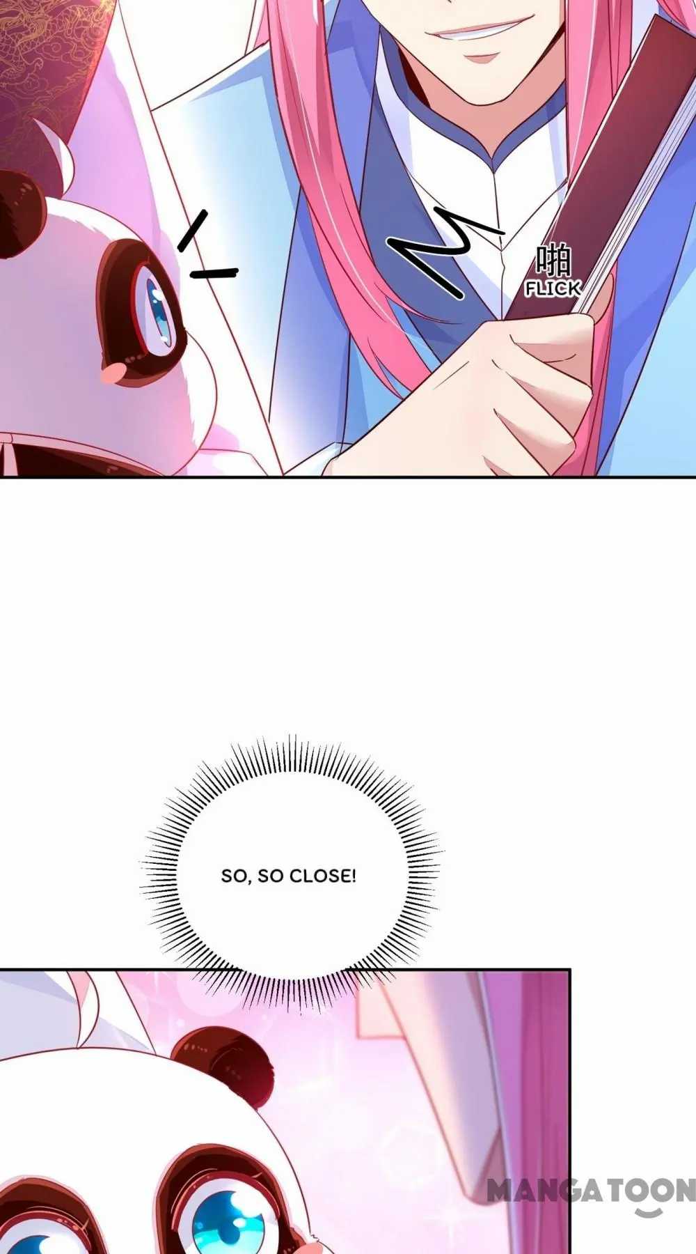 Page 28 of Chapter 36