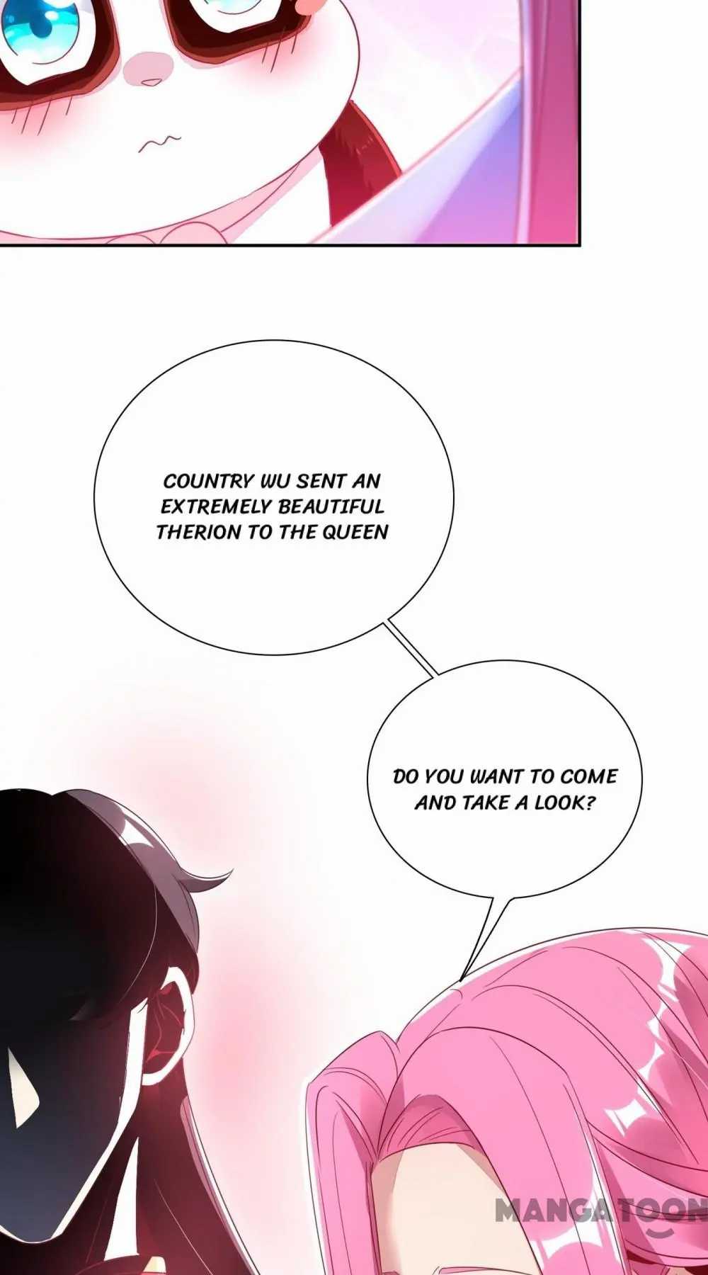 Page 29 of Chapter 36