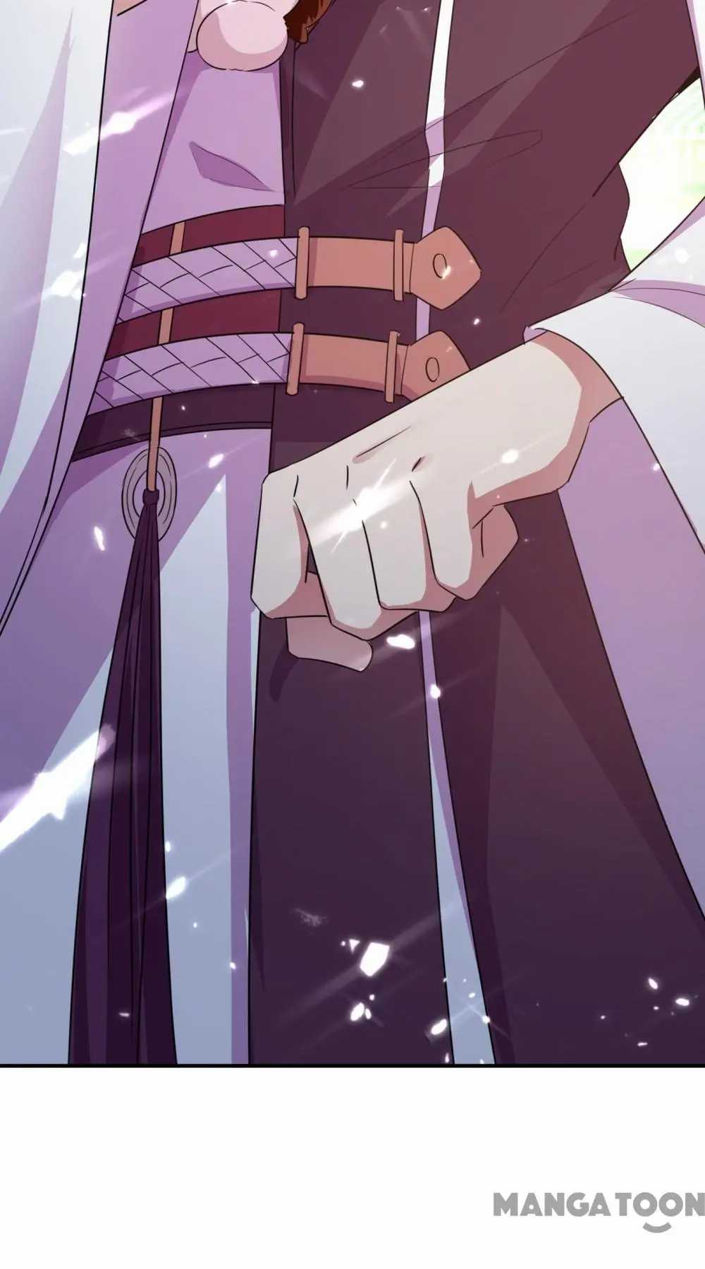 Page 33 of Chapter 36