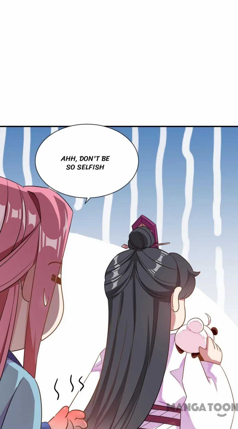 Page 34 of Chapter 36