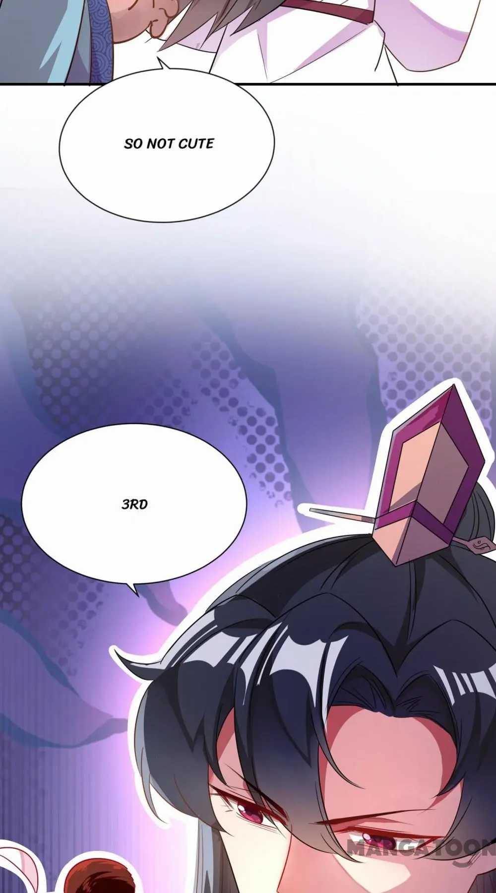 Page 35 of Chapter 36