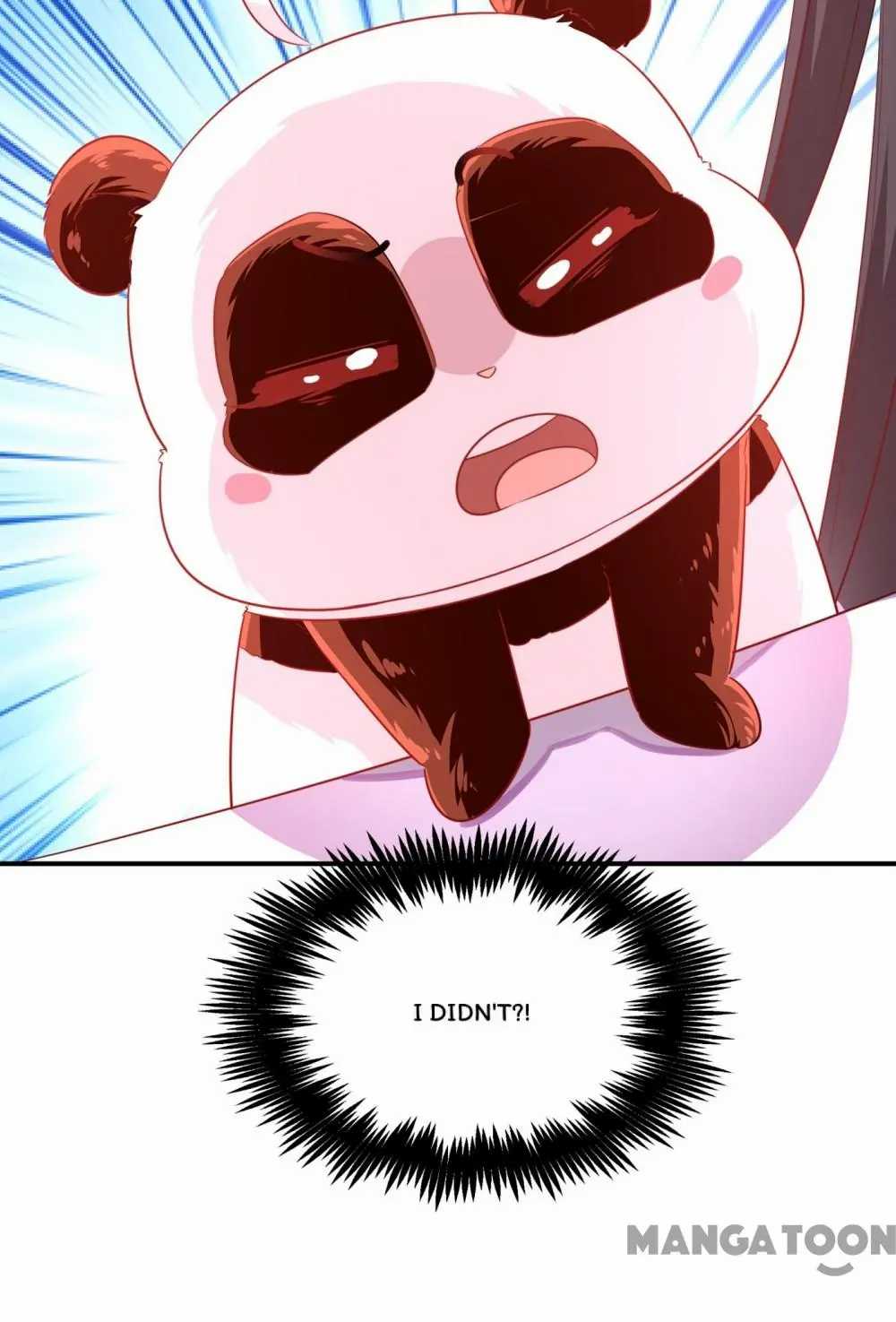 Page 37 of Chapter 36