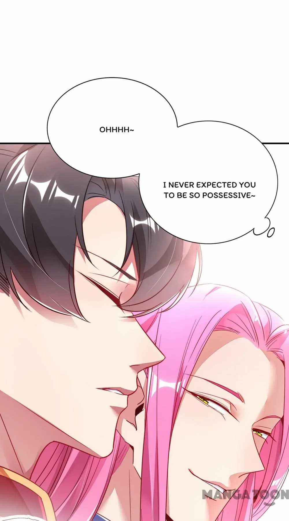 Page 38 of Chapter 36