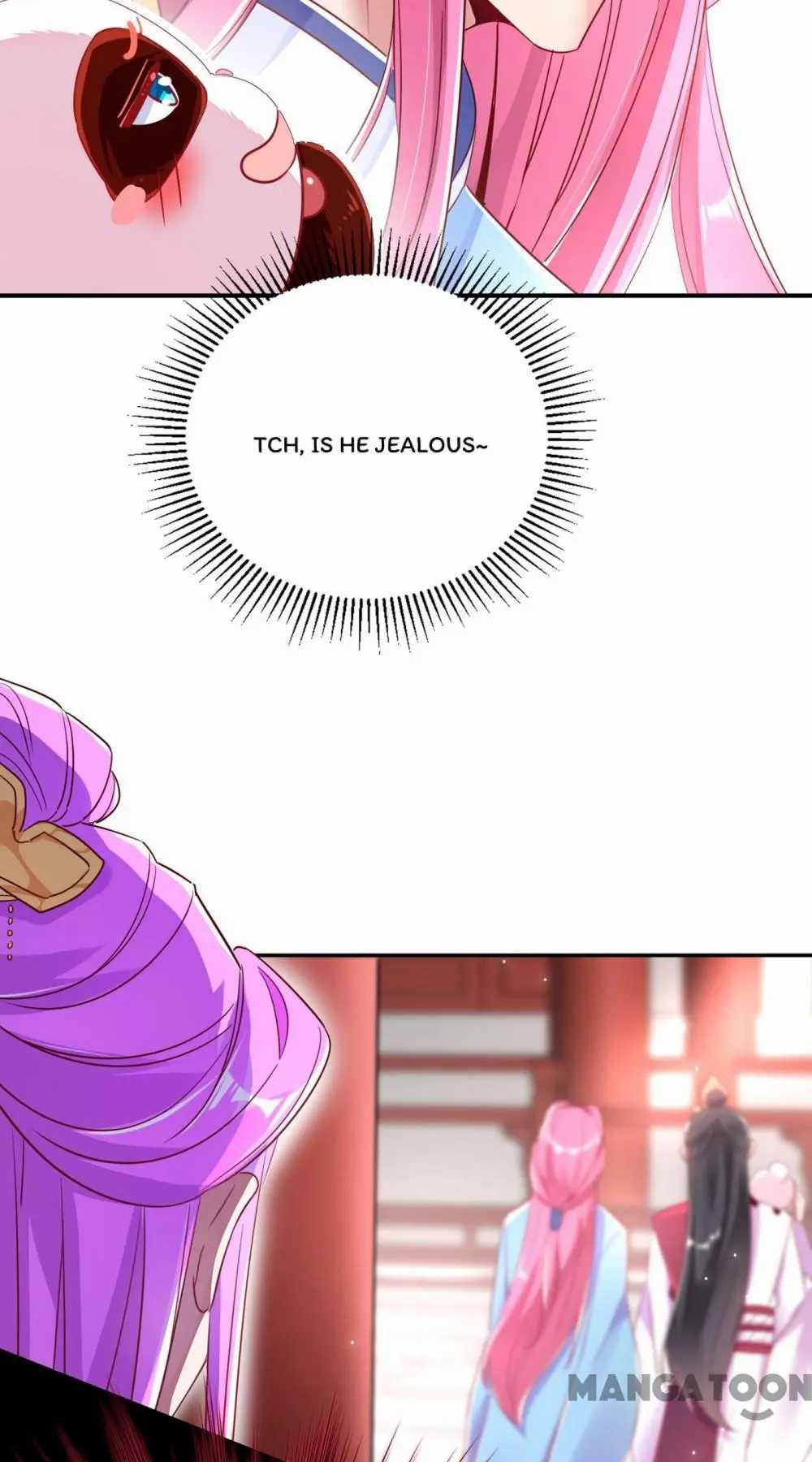 Page 39 of Chapter 36