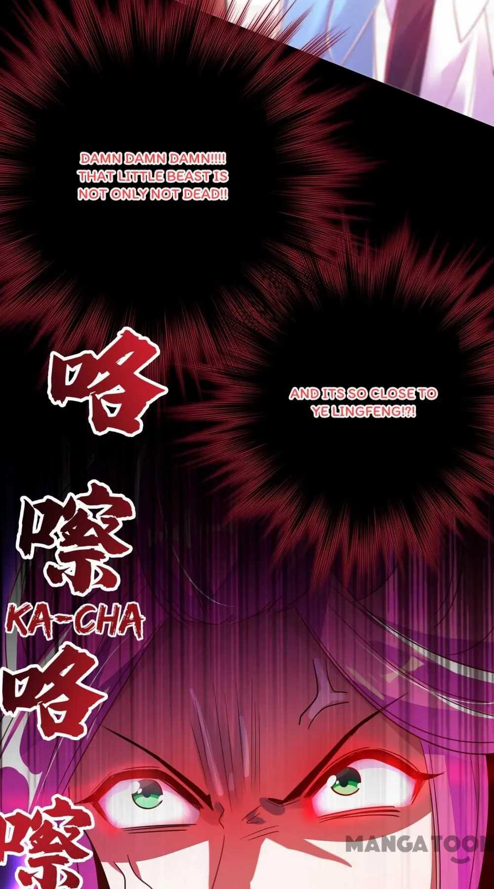 Page 40 of Chapter 36