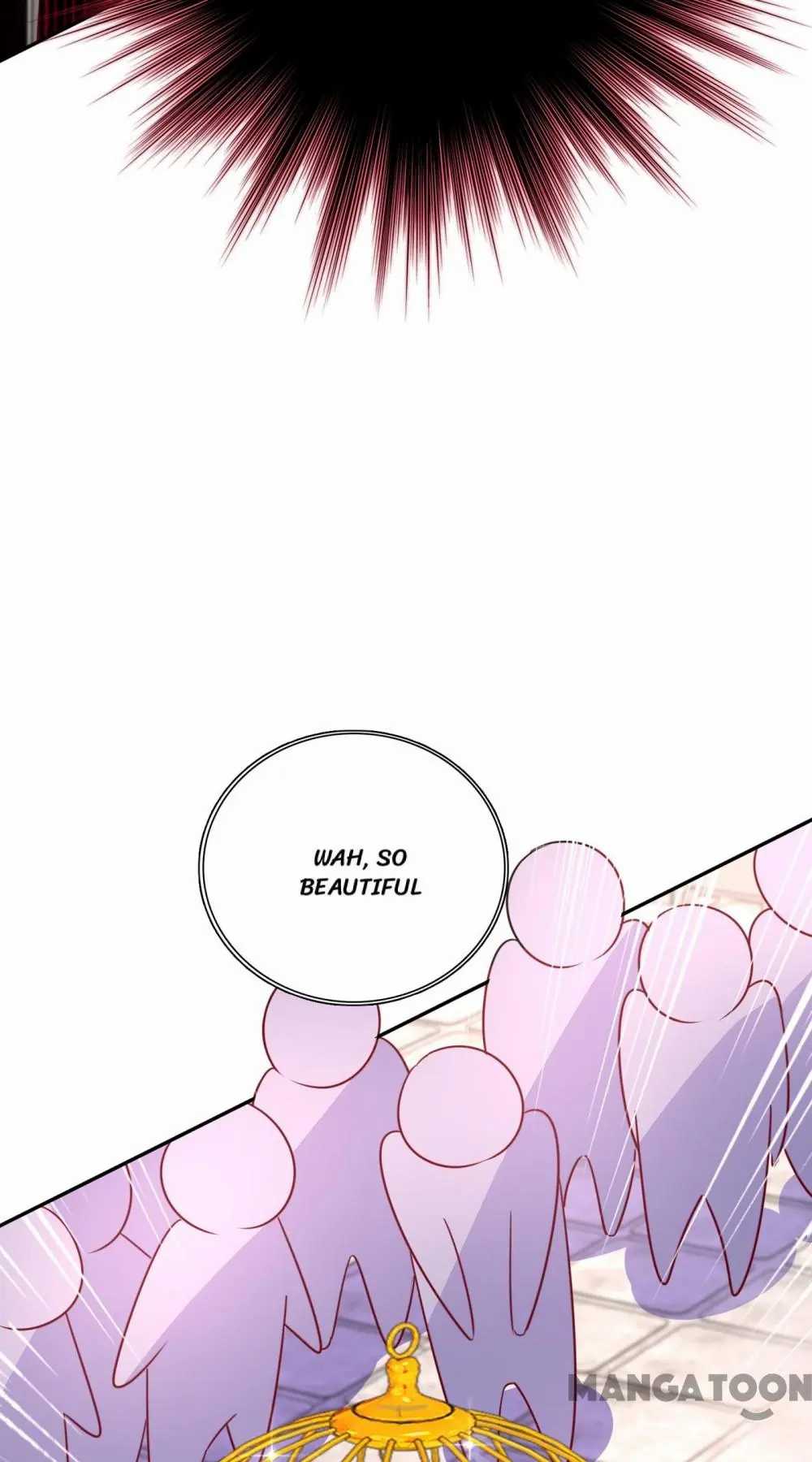 Page 42 of Chapter 36