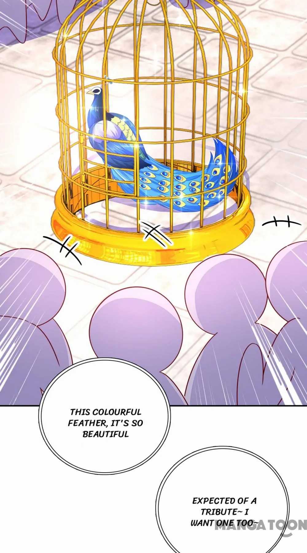 Page 43 of Chapter 36
