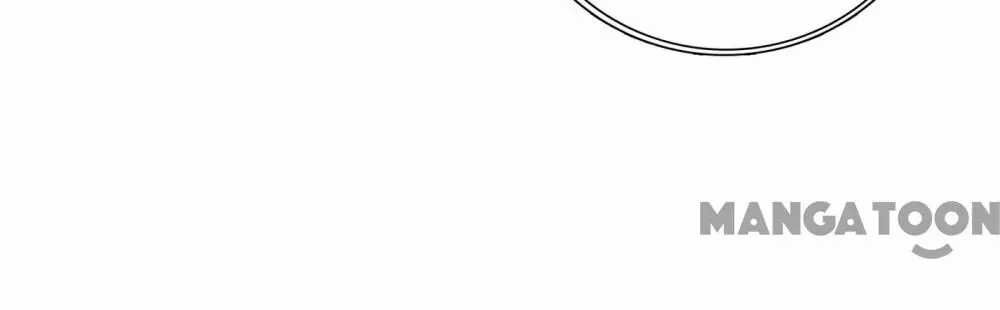 Page 44 of Chapter 36