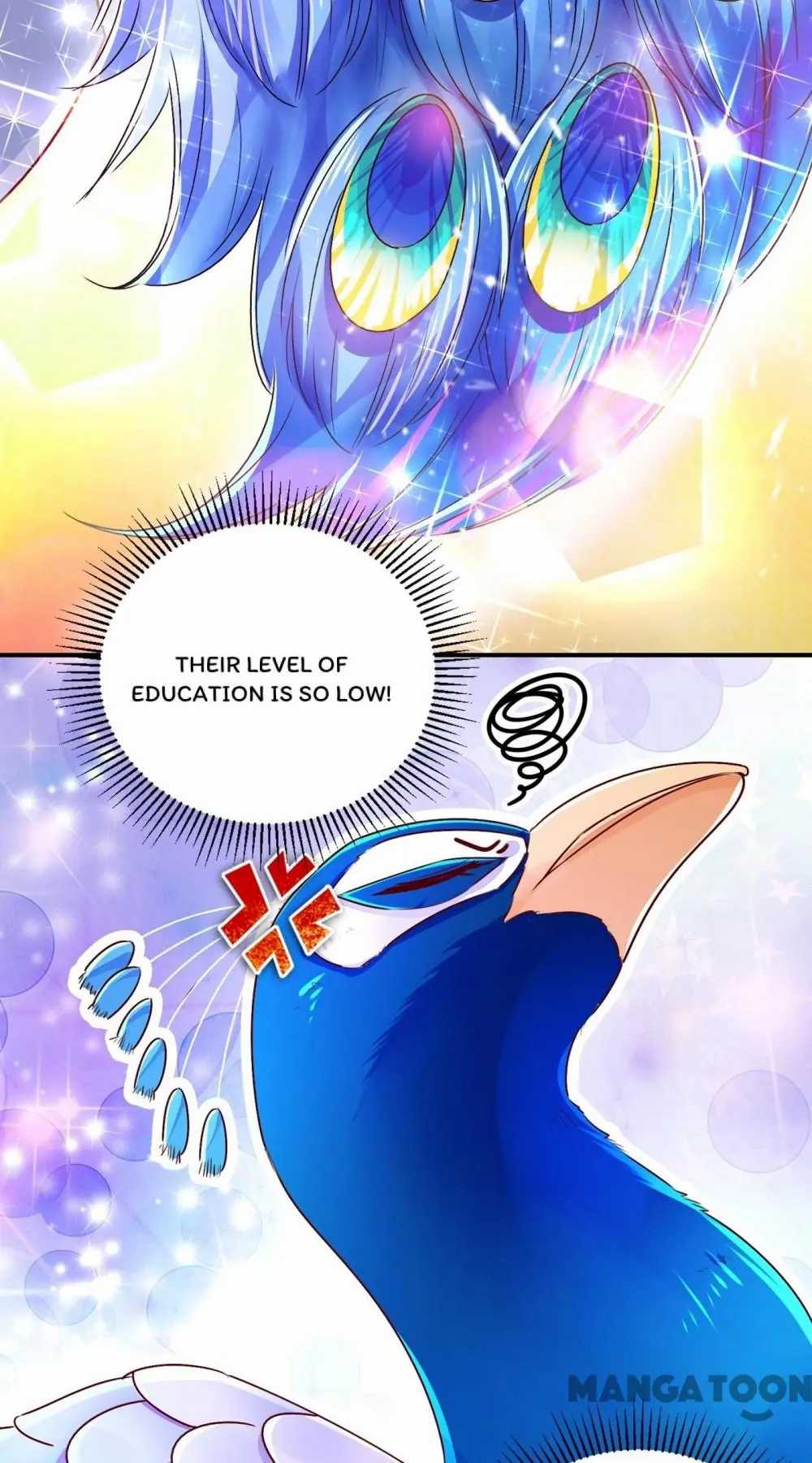 Page 47 of Chapter 36