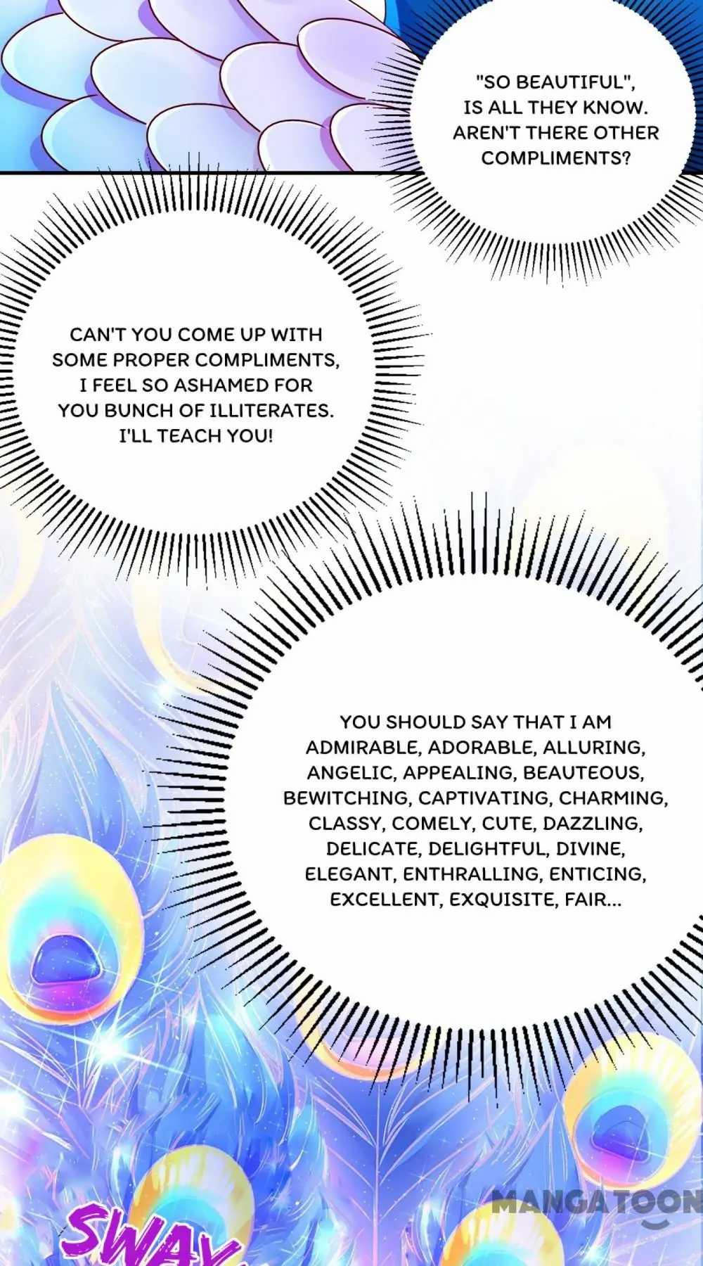 Page 48 of Chapter 36
