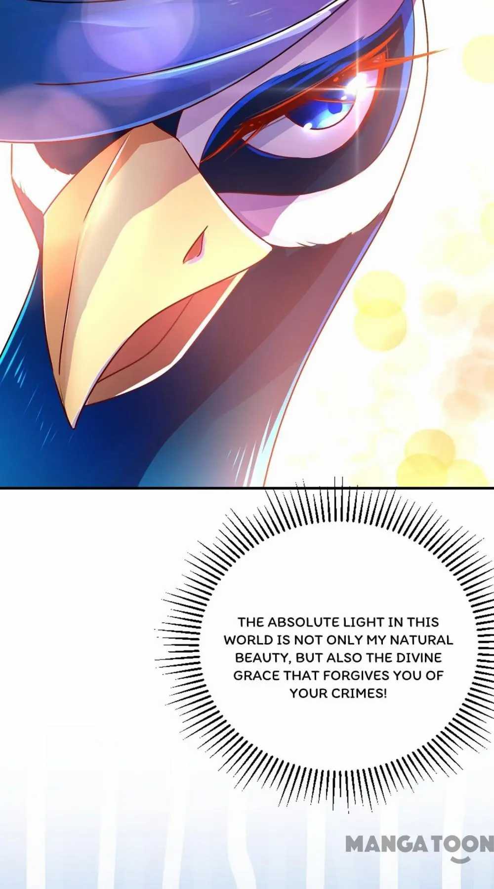 Page 51 of Chapter 36