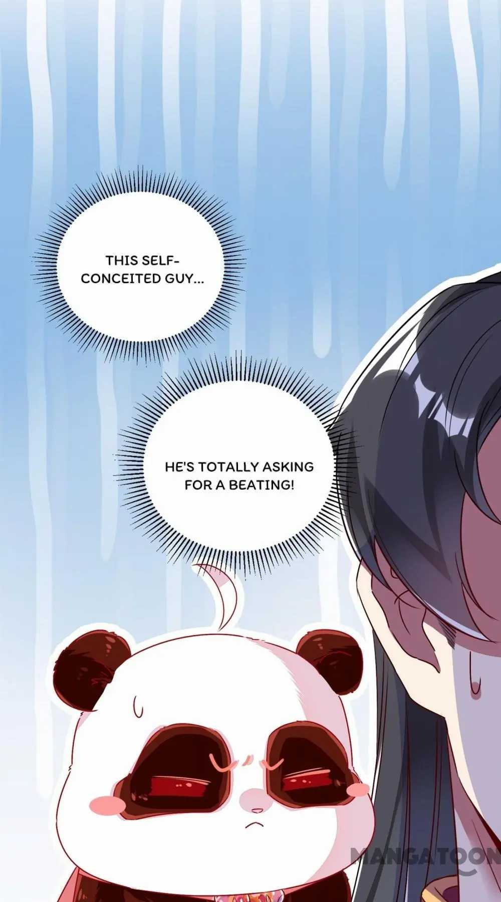 Page 52 of Chapter 36